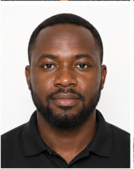 Kojo Ansah